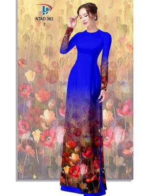 1617297334 467 vai ao dao dep mau moi (23)